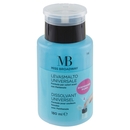 Miss Broadway Levasmalto Universale 180 ml